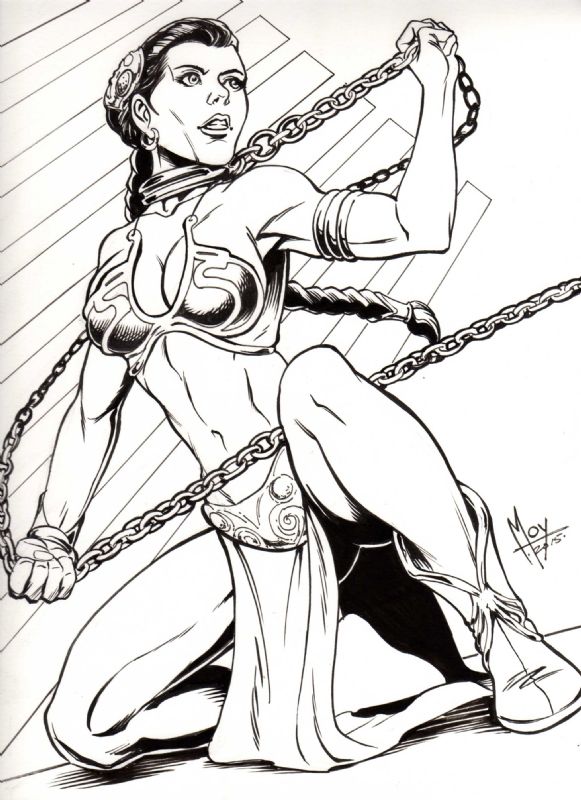 20151125-StarWars-016