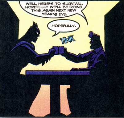 batmangordonnewyears_thumb