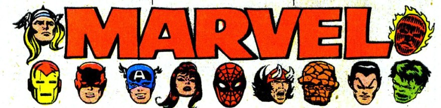 marvel20comics20logo-opt880x216o00s880x216