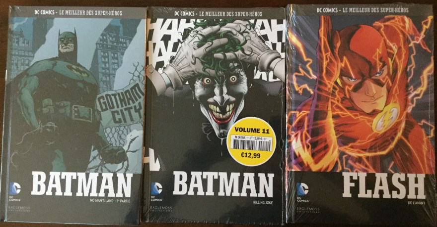 20160109-Comics-03 - Copie