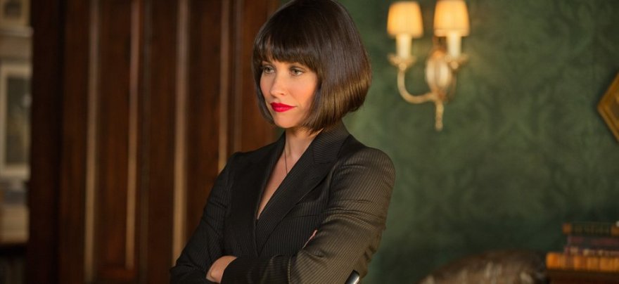 ant-man-evangeline-lilly-en-guepe-dans-un-film-solo7c1233826-evangeline-lilly-orig-1