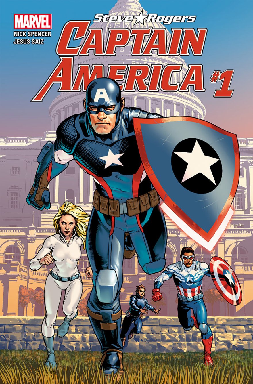 captainamerica-steverogers-cov001-92f01