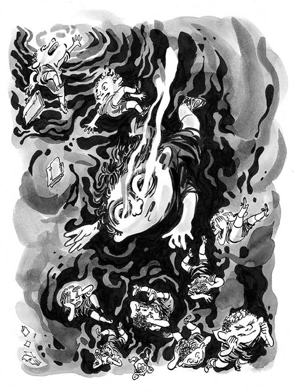 Couv-freres-humains.600.800