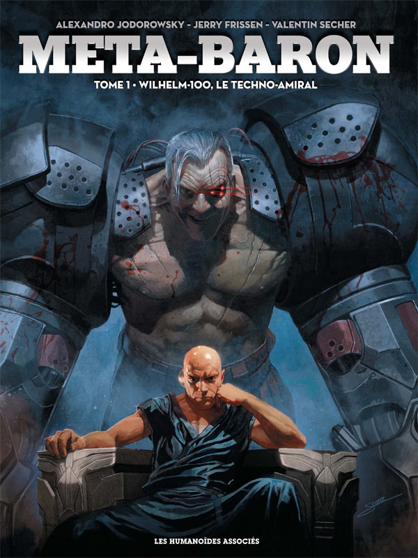 Couv-metabaron.600.800