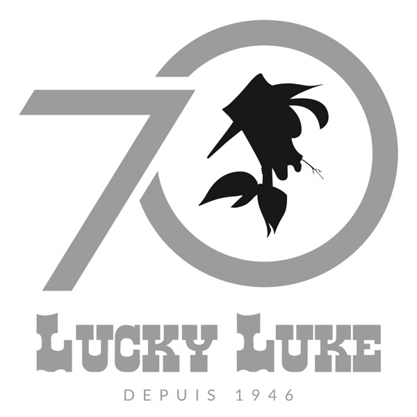 Illustration Lucky luke.600.600