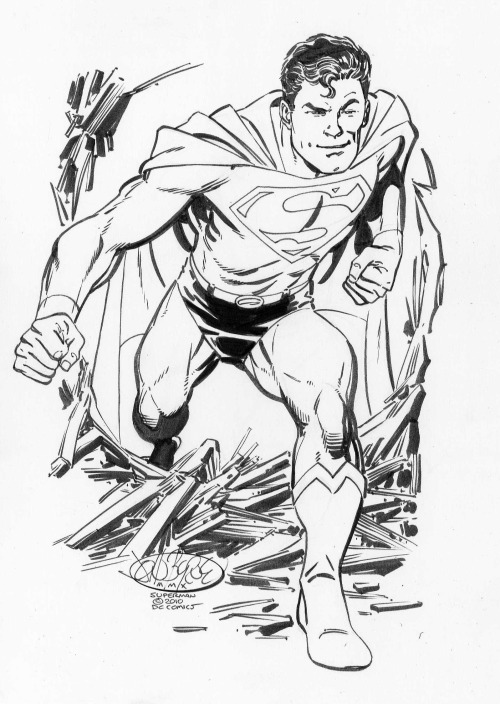 tumblr_o3mpmkioeb1s2u4wdo1_500