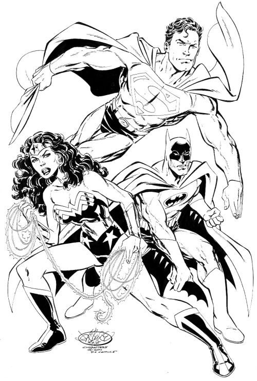 tumblr_o4kov2uuxk1s2u4wdo1_500