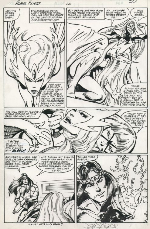 tumblr_o4kq8fvoxc1s2u4wdo1_500