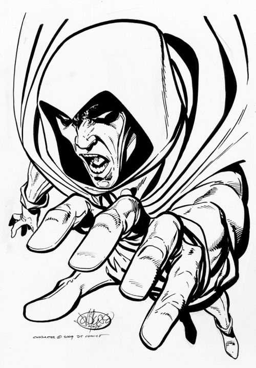 tumblr_o4s8gpyvsa1s2u4wdo1_500