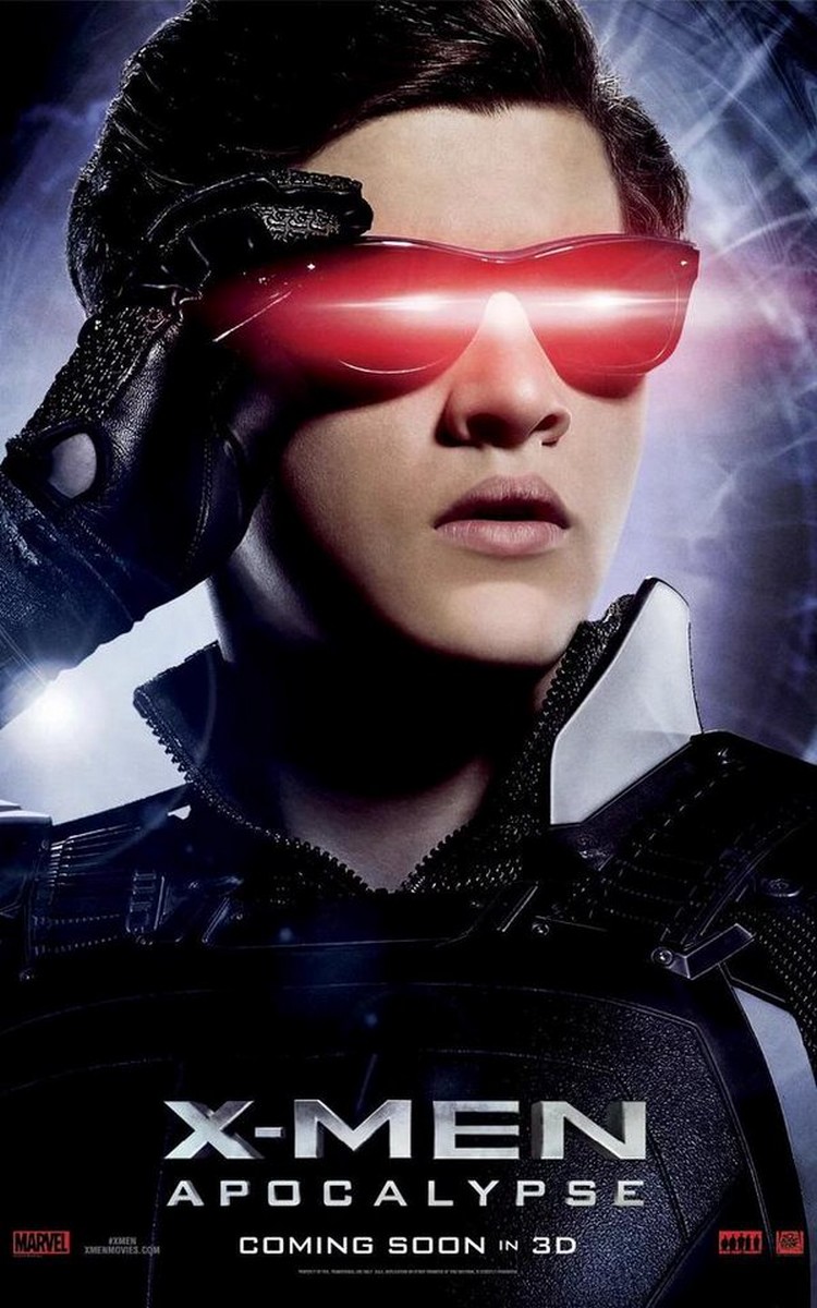 x-men_apocalypse_poster_cyclops1