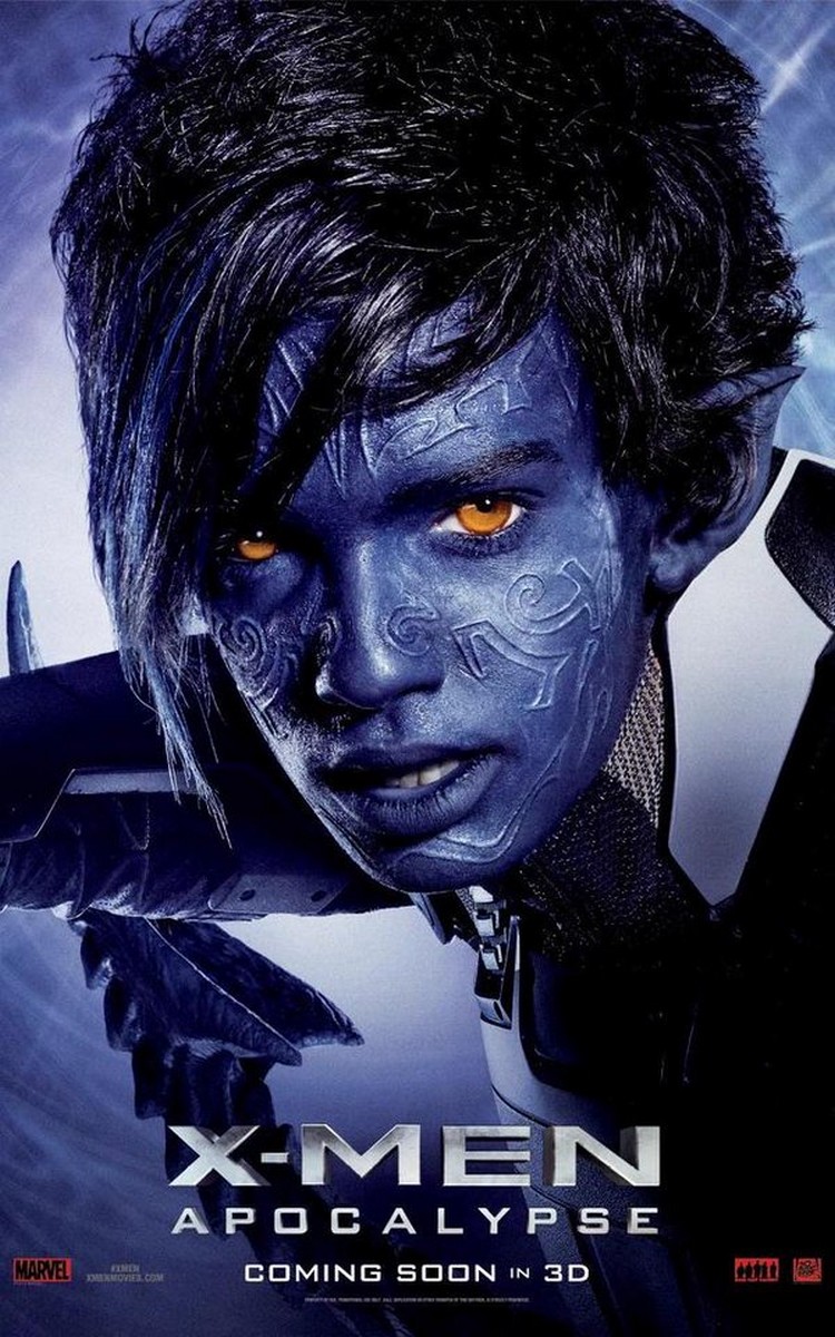 x-men_apocalypse_poster_nightcrawler