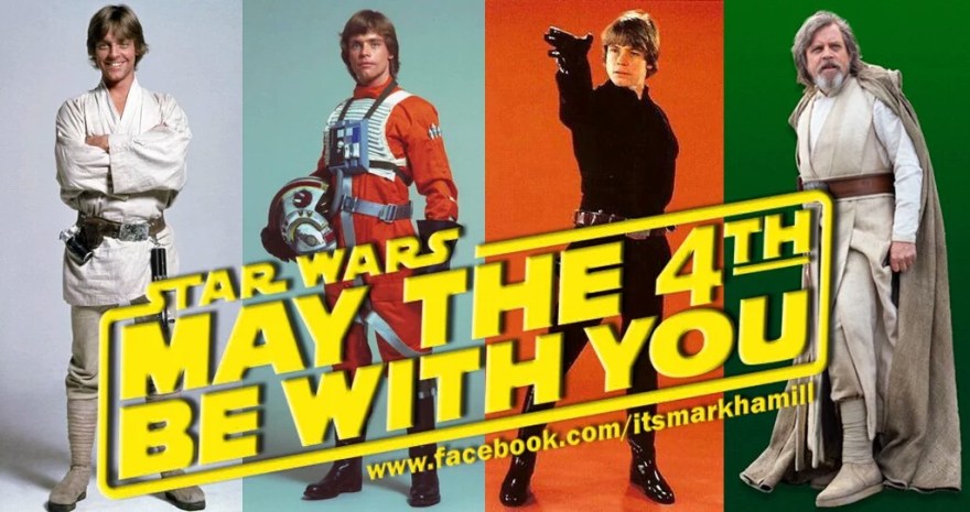 IMG_20160504_084016.jpg image