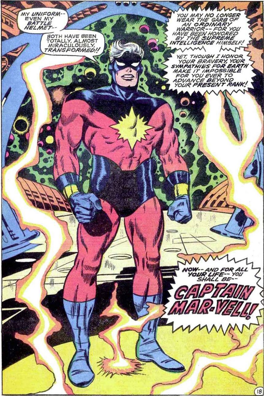 captainmarvel5-cf17e1