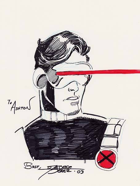 18556431_1506121009409047_7281666332230476739_n